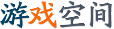 今日媒體